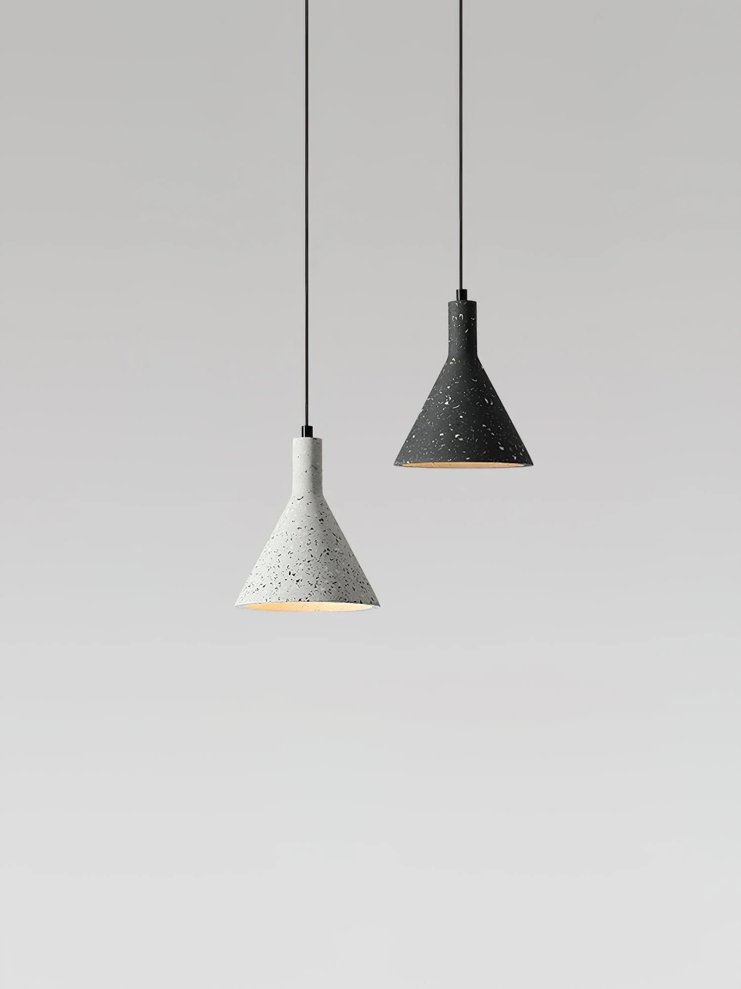 Horn_Cement_Pendant_Light_16