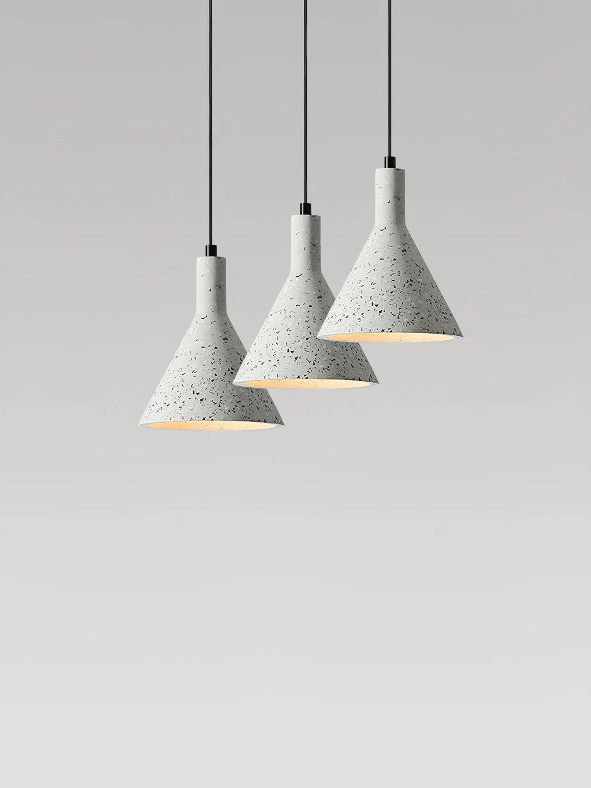 Horn_Cement_Pendant_Light_17