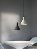 Horn_Cement_Pendant_Light_4