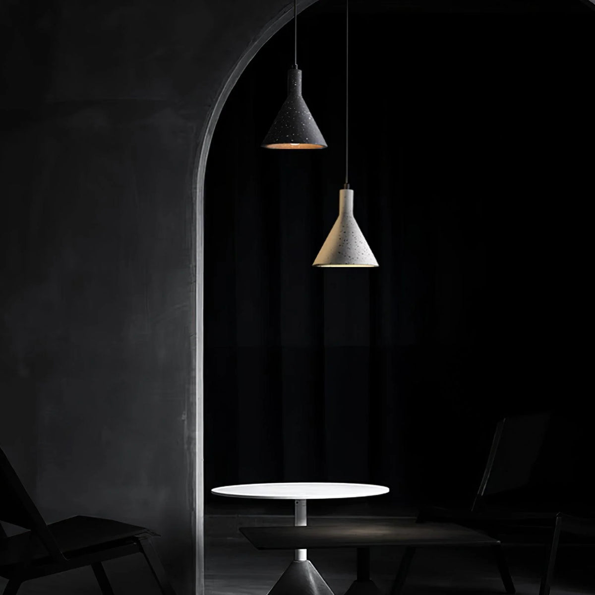 Horn_Cement_Pendant_Light_6