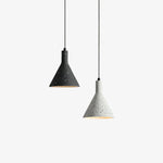 Horn_Cement_Pendant_Light_8