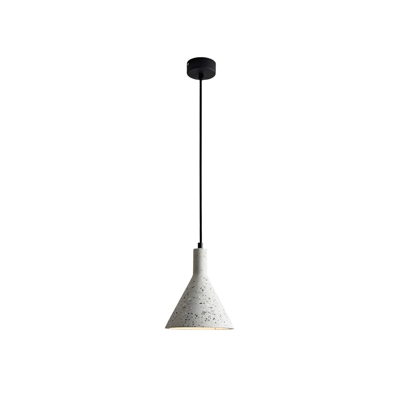 Horn_Cement_Pendant_Light_9