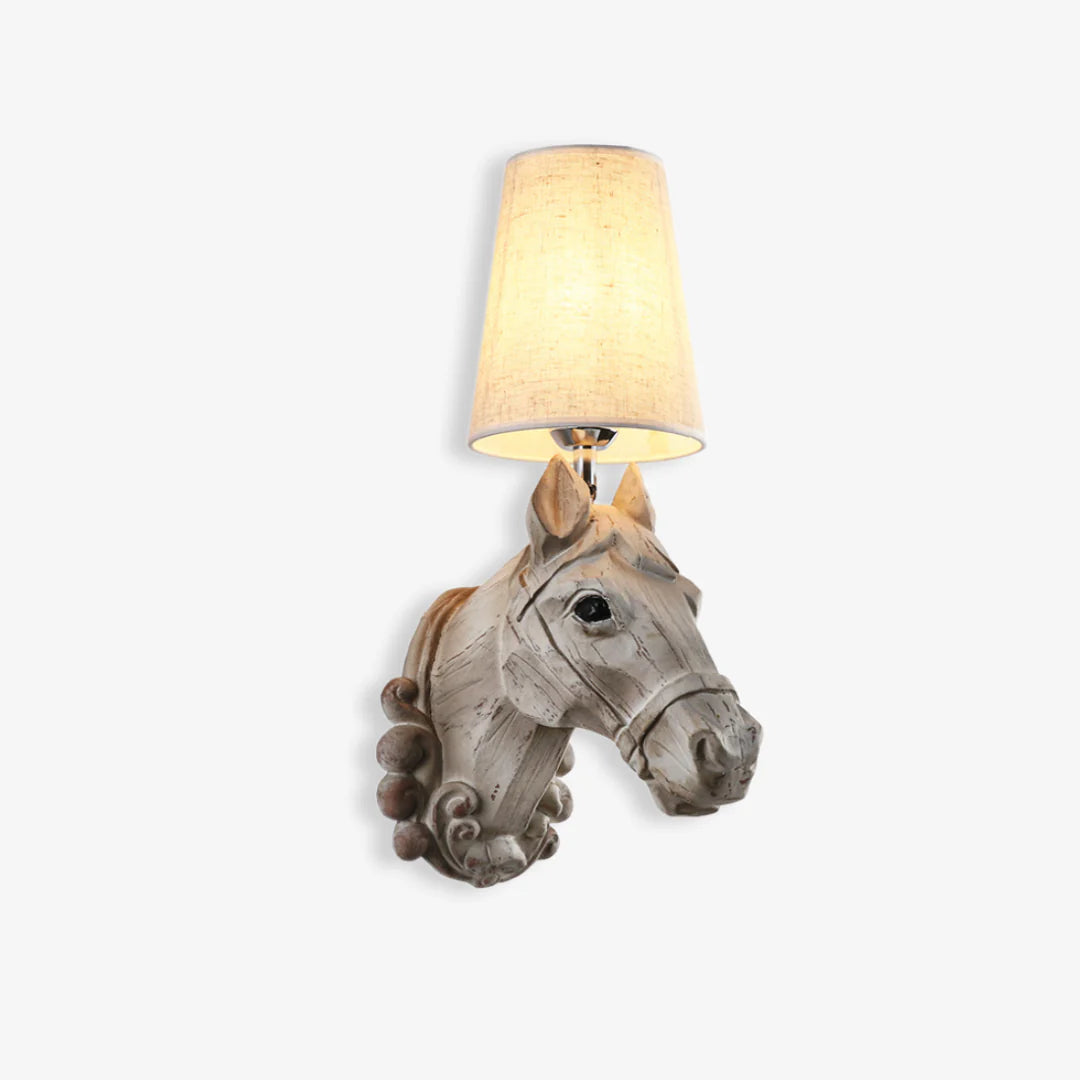 Horse_Head_Wall_Lamp_1