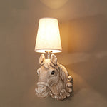 Horse_Head_Wall_Lamp_10