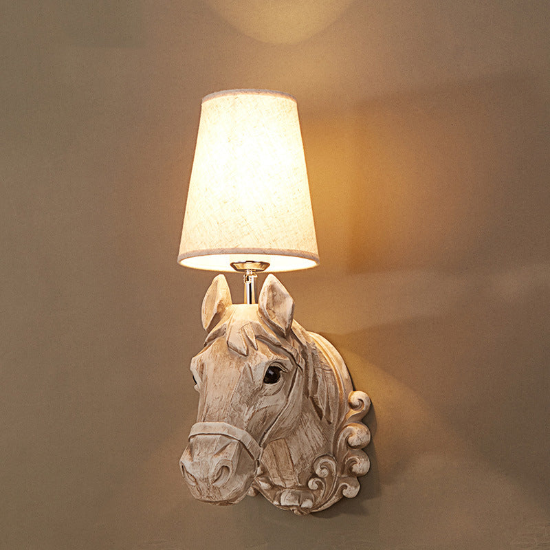 Horse_Head_Wall_Lamp_10