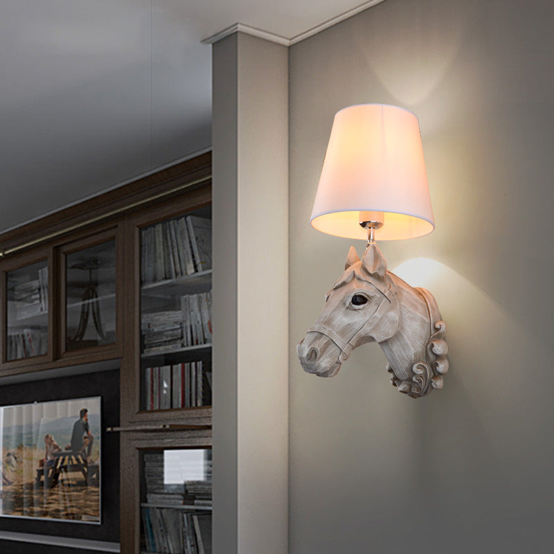 Horse_Head_Wall_Lamp_2