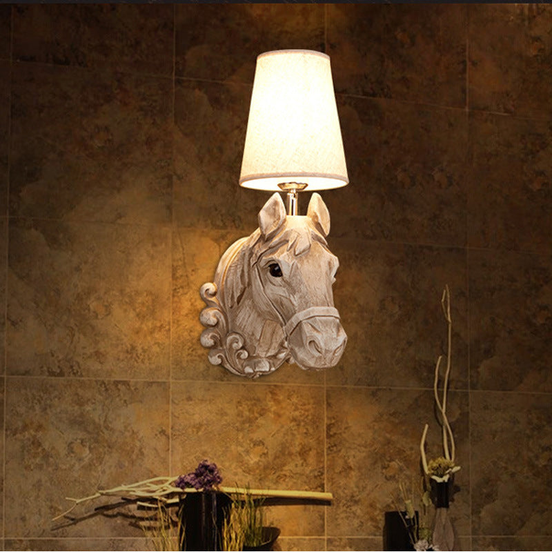 Horse_Head_Wall_Lamp_4