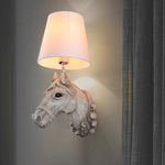 Horse_Head_Wall_Lamp_5