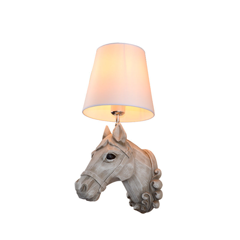 Horse_Head_Wall_Lamp_6