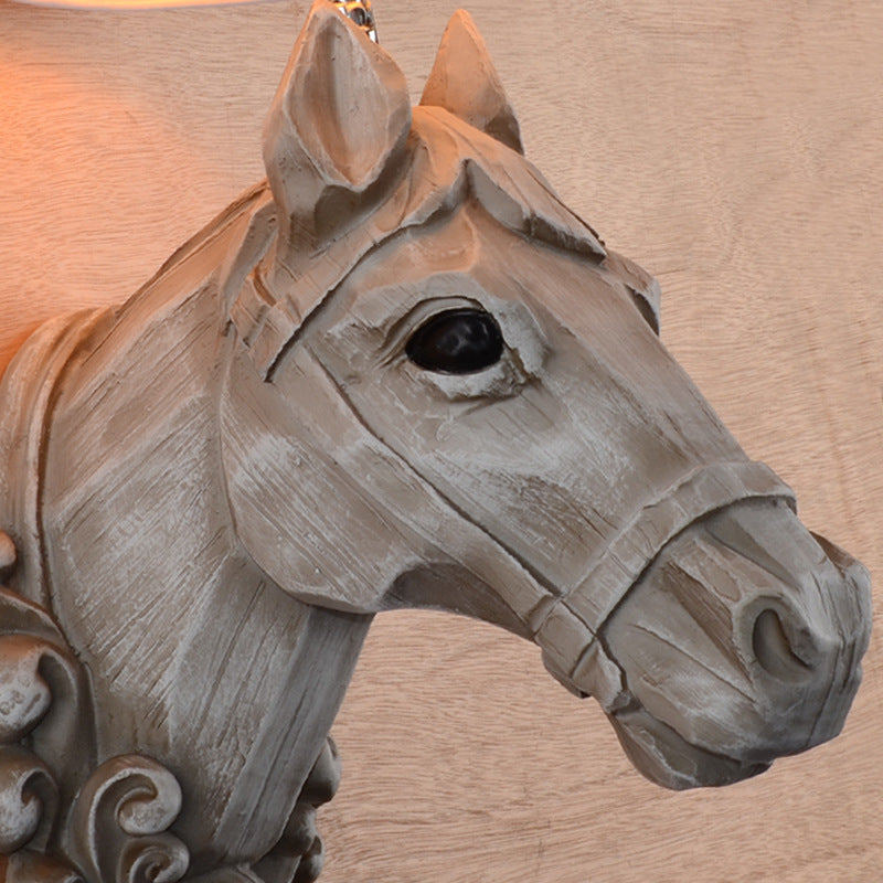 Horse_Head_Wall_Lamp_7