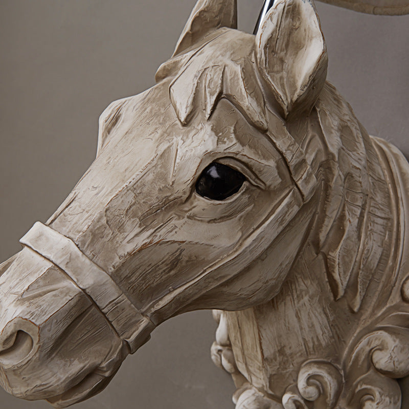 Horse_Head_Wall_Lamp_8