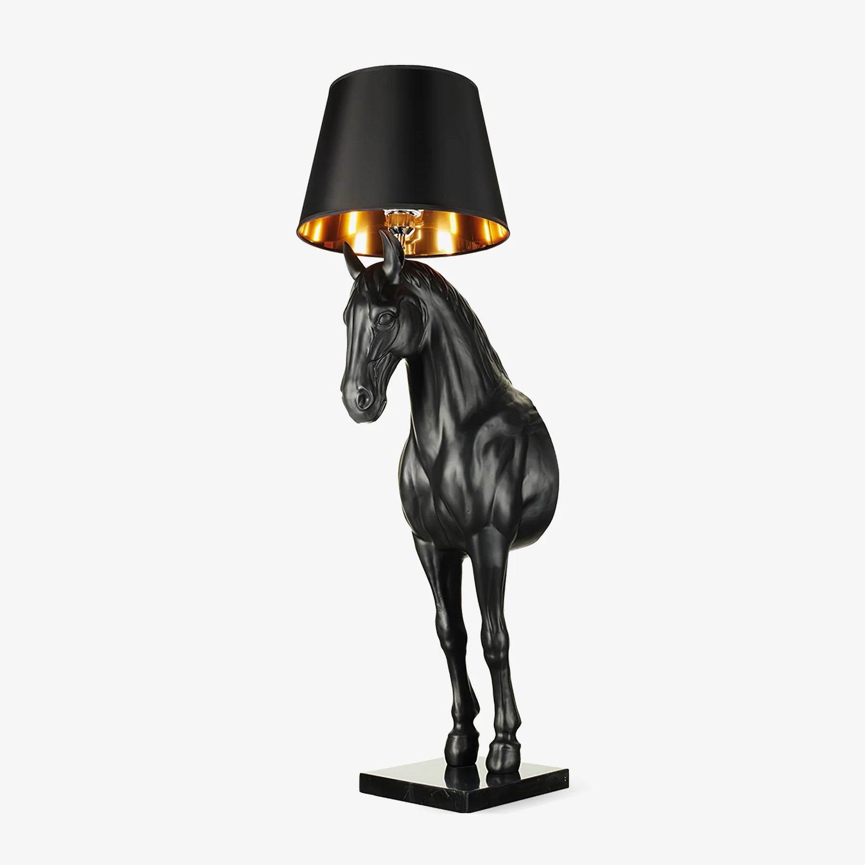 Horse_Statue_Floor_Lamp_1