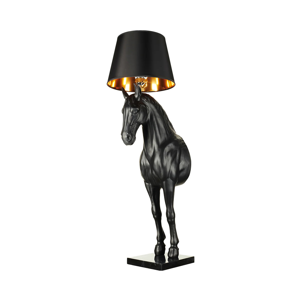 Horse_Statue_Floor_Lamp_8