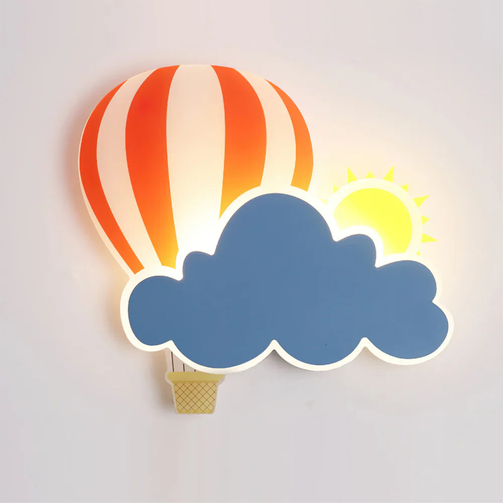 Hot_Air_Balloon_Wall_Lamp_10