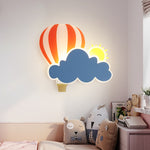 Hot_Air_Balloon_Wall_Lamp_2