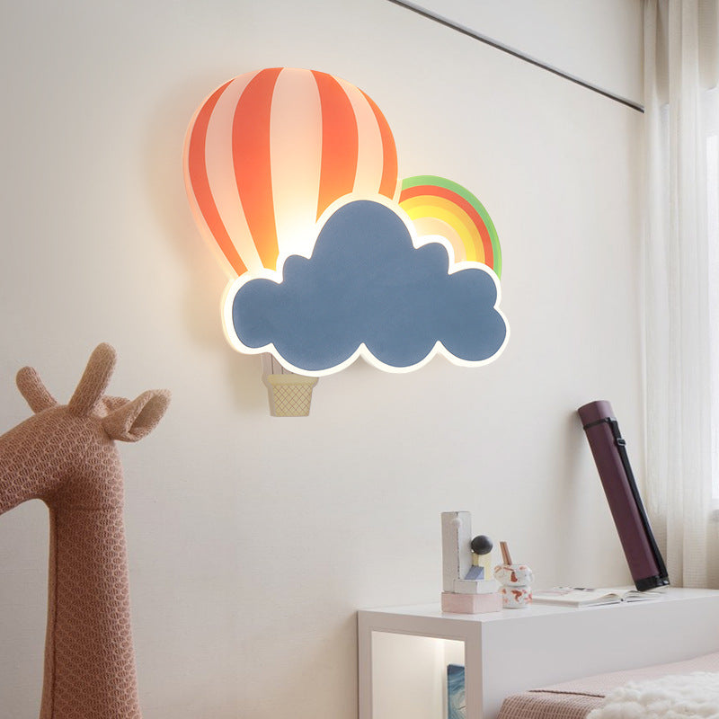 Hot_Air_Balloon_Wall_Lamp_3