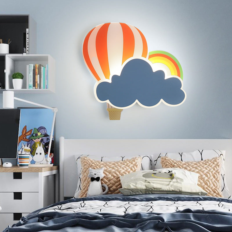 Hot_Air_Balloon_Wall_Lamp_4