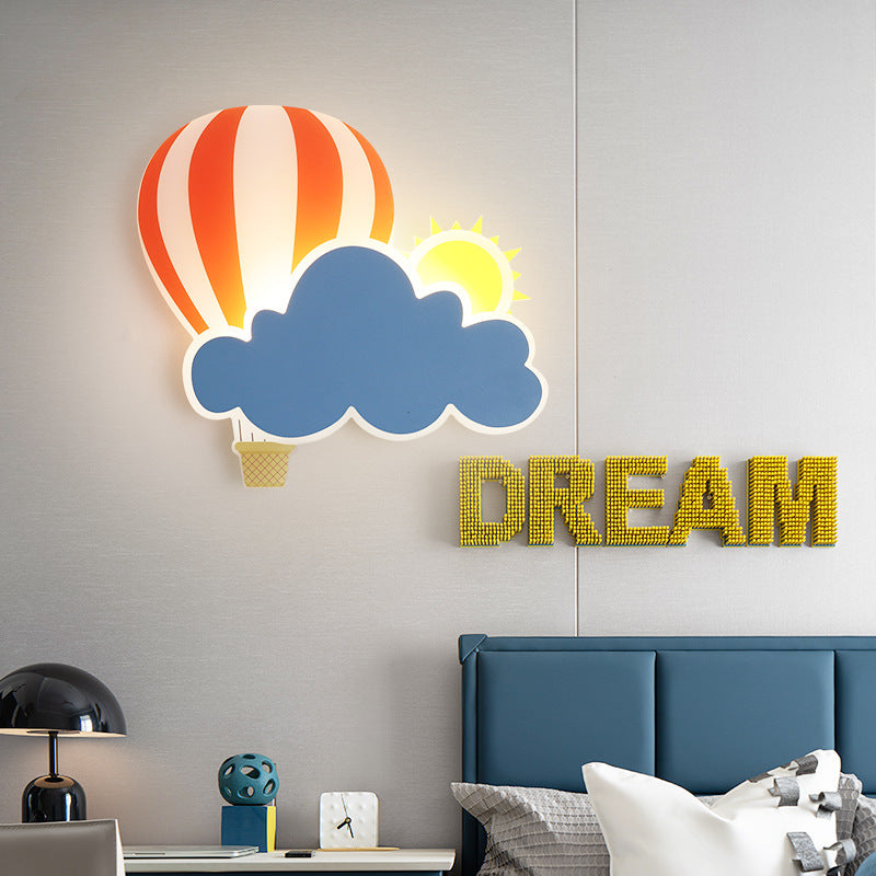 Hot_Air_Balloon_Wall_Lamp_5