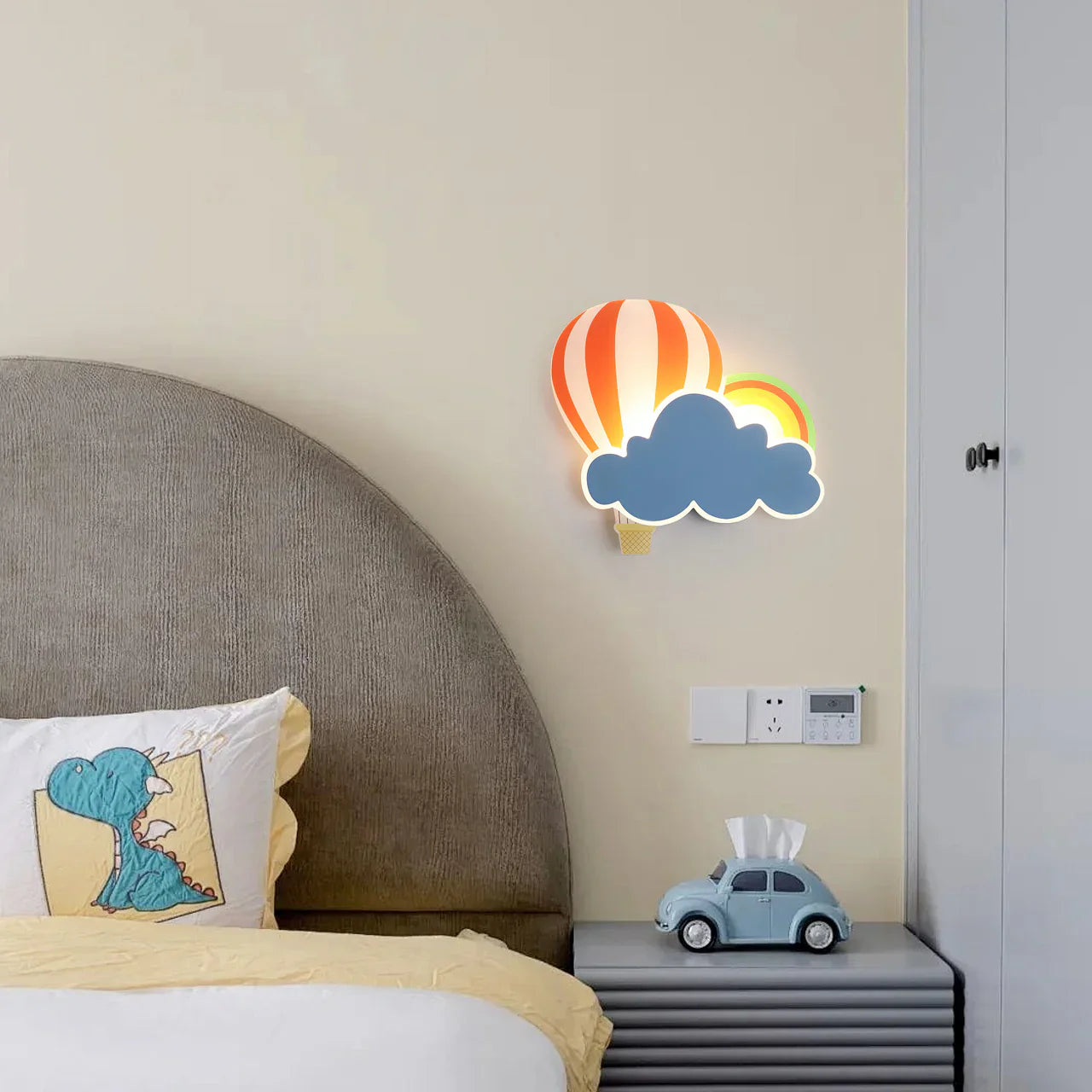 Hot_Air_Balloon_Wall_Lamp_7