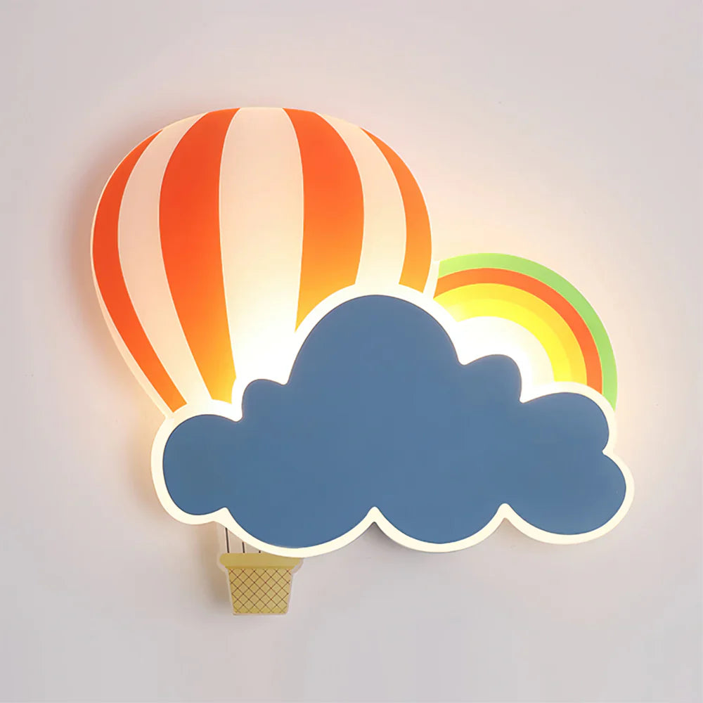 Hot_Air_Balloon_Wall_Lamp_9