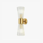 Hourglass_Wall_Lamp_1