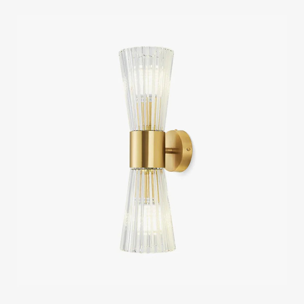 Hourglass_Wall_Lamp_1