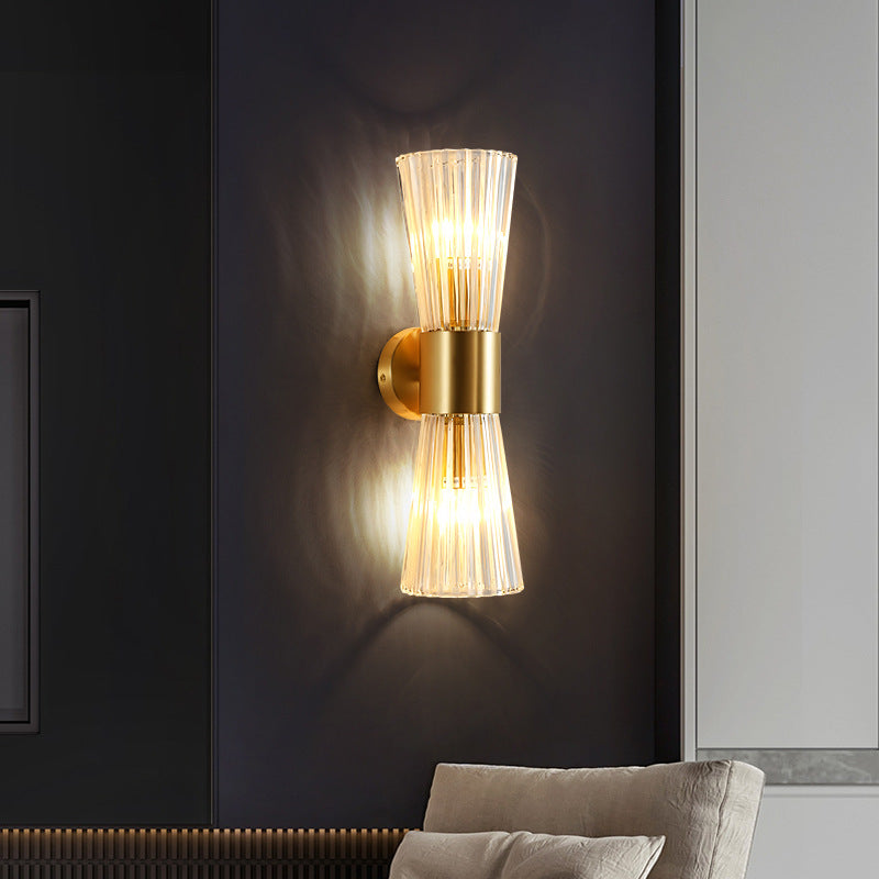 Hourglass_Wall_Lamp_10