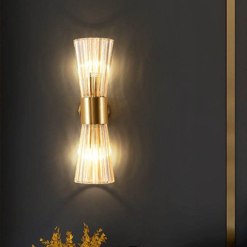 Hourglass_Wall_Lamp_12