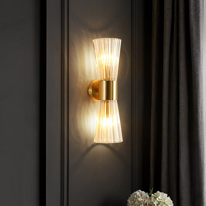 Hourglass_Wall_Lamp_14