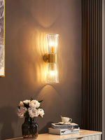 Hourglass_Wall_Lamp_15