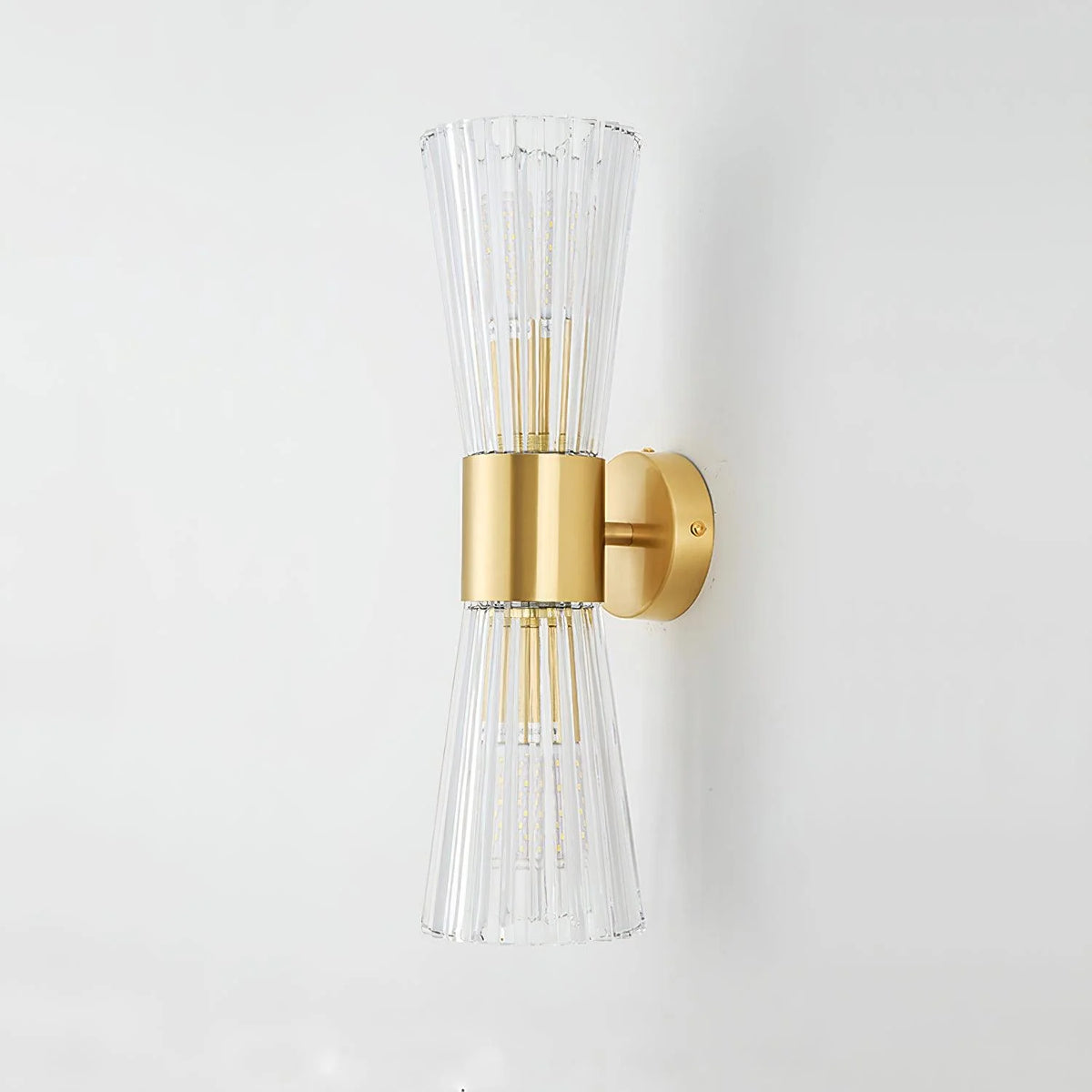 Hourglass_Wall_Lamp_17