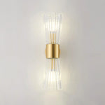 Hourglass_Wall_Lamp_18