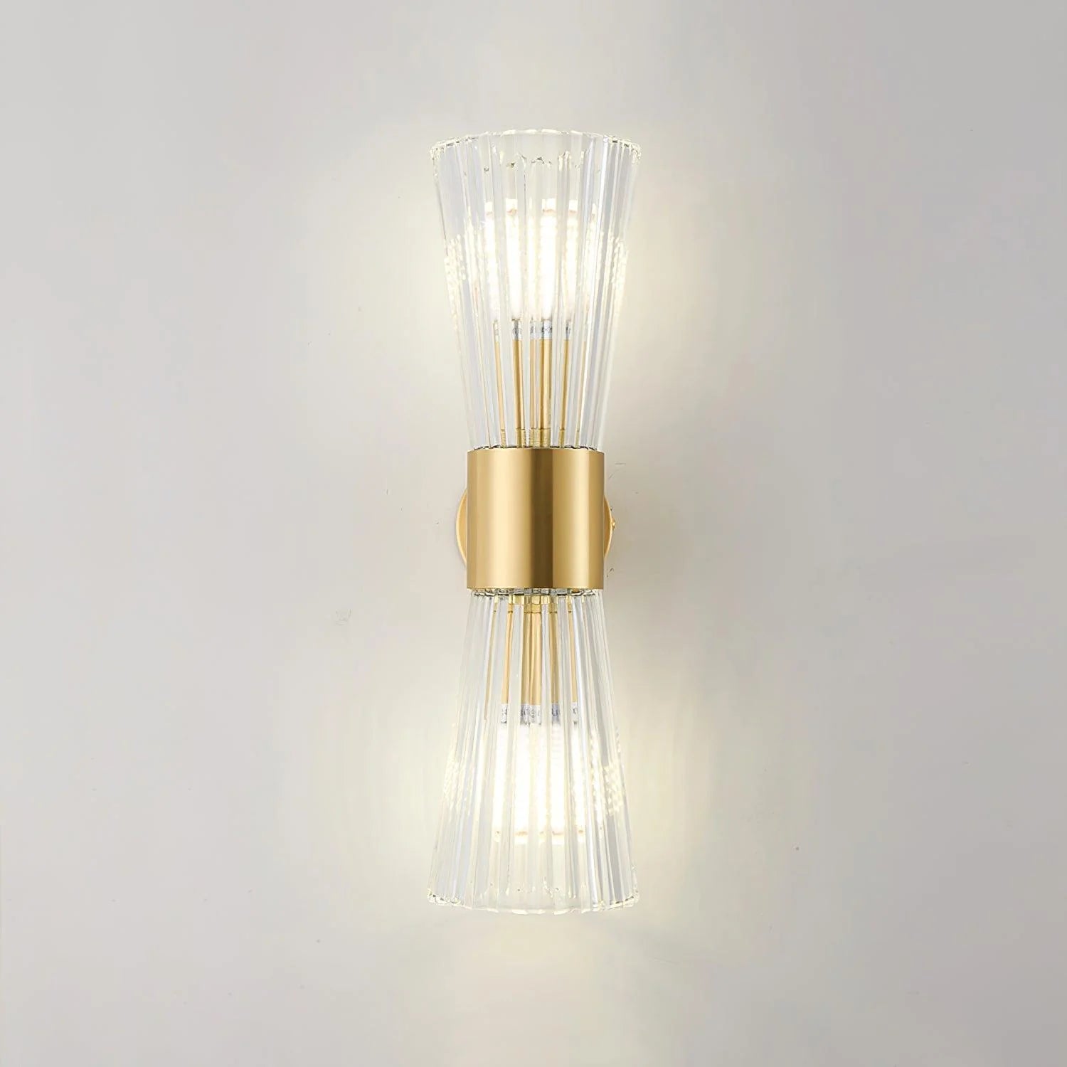 Hourglass_Wall_Lamp_18