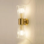 Hourglass_Wall_Lamp_19