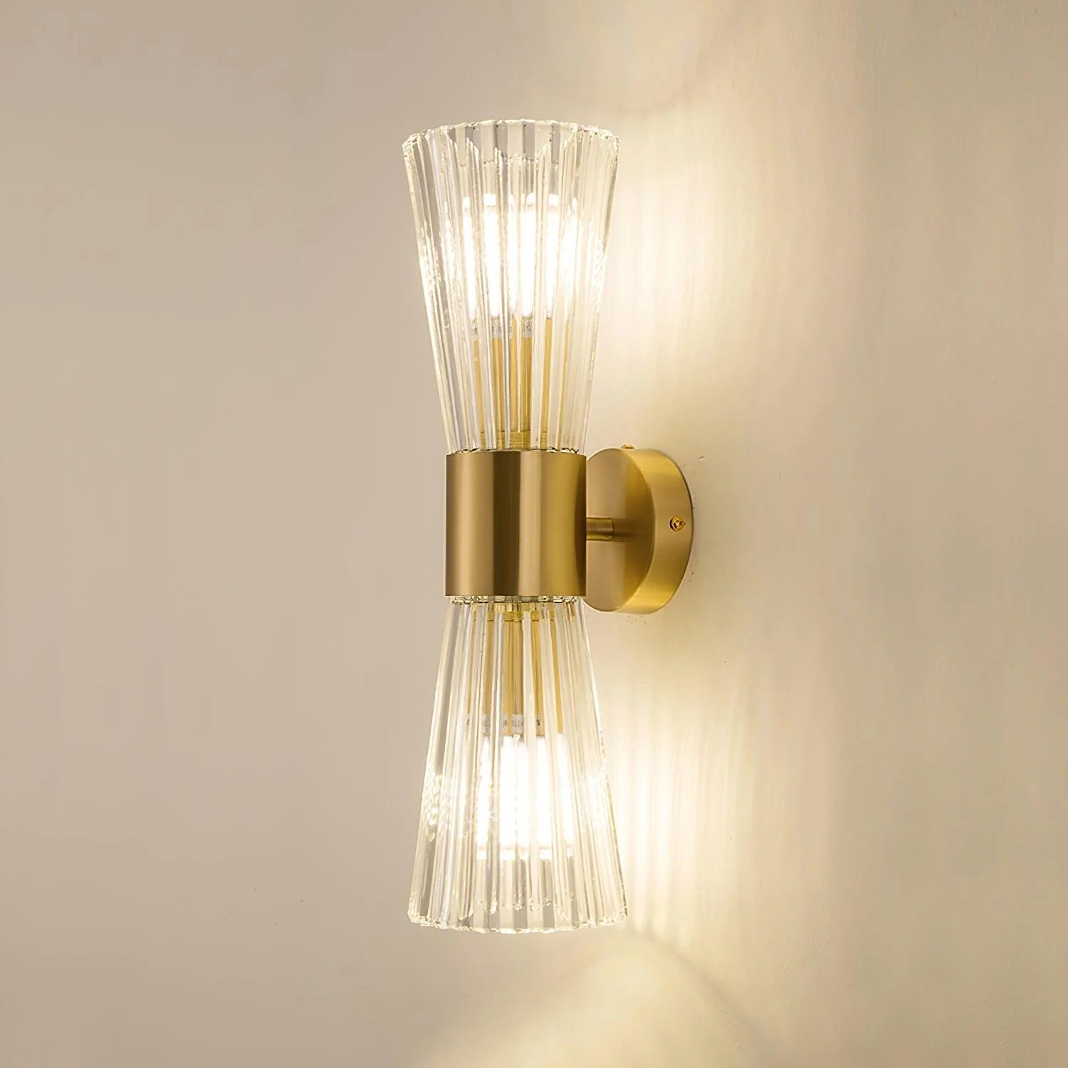 Hourglass_Wall_Lamp_19