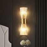 Hourglass_Wall_Lamp_2