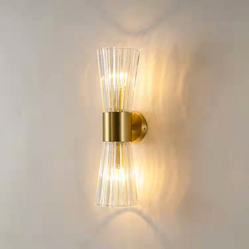 Hourglass_Wall_Lamp_20