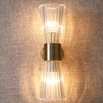 Hourglass_Wall_Lamp_21