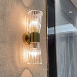 Hourglass_Wall_Lamp_3