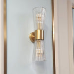 Hourglass_Wall_Lamp_7