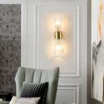 Hourglass_Wall_Lamp_9