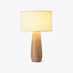 House Table Lamp 1