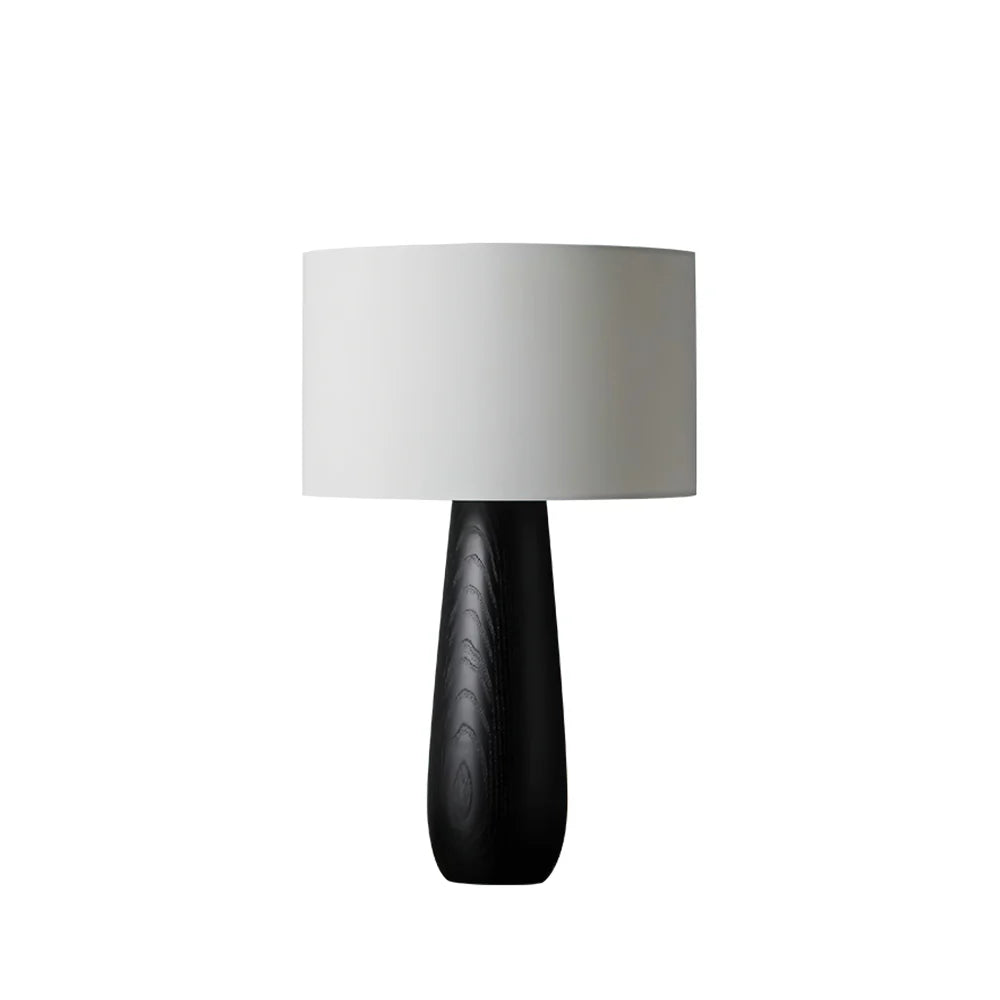 House Table Lamp 10