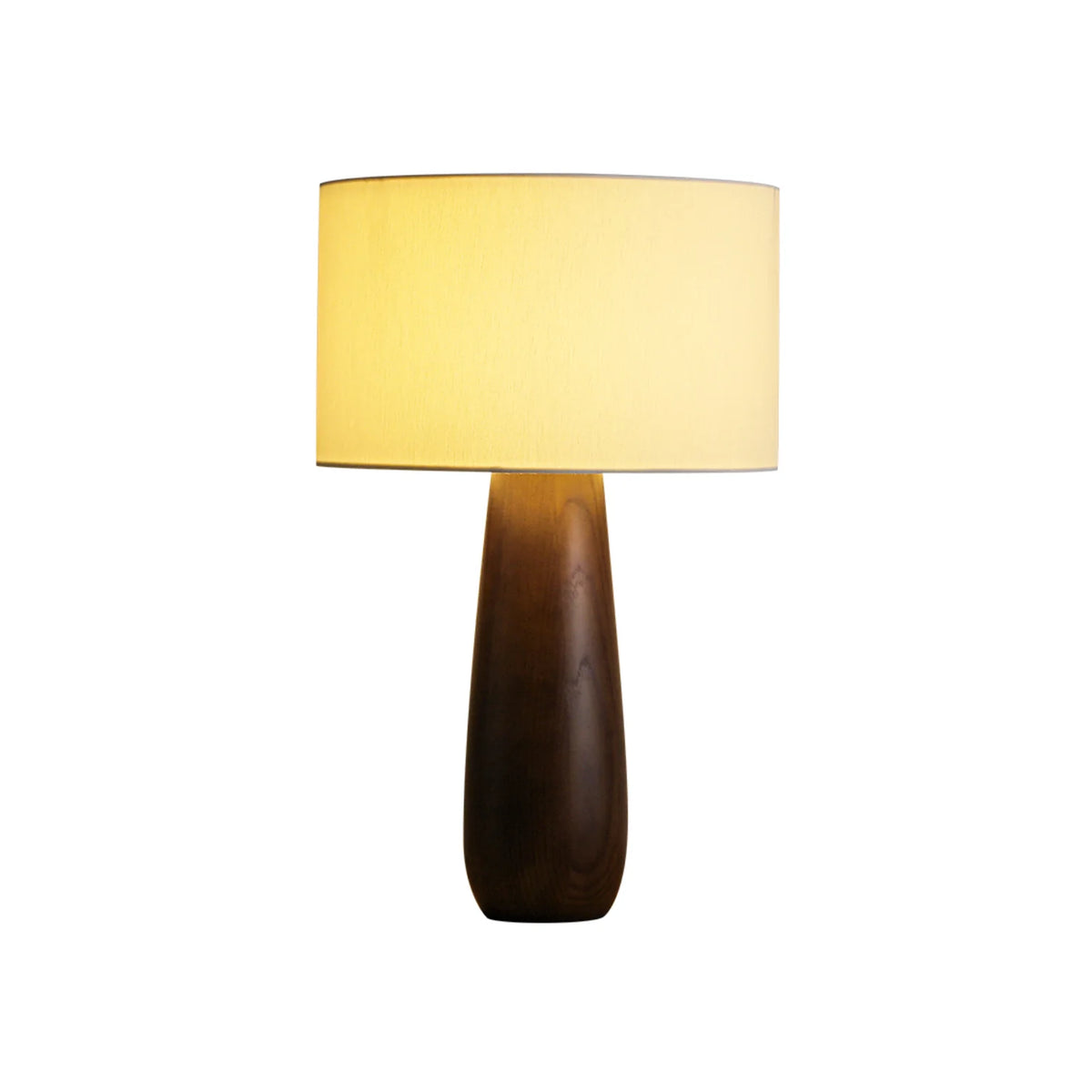 House Table Lamp 11