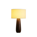 House Table Lamp 12