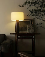 House Table Lamp 14