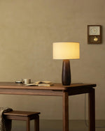 House Table Lamp 18