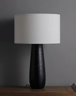 House Table Lamp 19