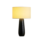 House Table Lamp 6