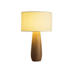 House Table Lamp 7